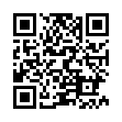 Free Download Manager v6.29.0-趣奇资源网-第11张图片