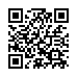 WxDatViewer_v2.7 微信dat图片批量解密-趣奇资源网-第11张图片