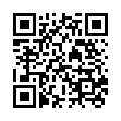 Github DNS解析加速小工具-趣奇资源网-第12张图片