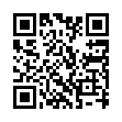 Pineapple Pictures v1.1.1绿色版-趣奇资源网-第11张图片