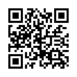 班迪录屏Bandicam v8.2.1便携版-趣奇资源网-第11张图片