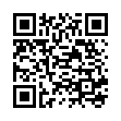 Everything v1.4.1.1028单文件版-趣奇资源网-第11张图片
