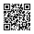 截图神器Snipaste v2.9绿色版-趣奇资源网-第11张图片