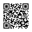 TTime翻译v0.9.15免费无广告版-趣奇资源网-第11张图片