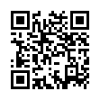 Wise Registry Cleaner v11.1.10.725-趣奇资源网-第11张图片
