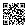 iTop Easy Desktop v2.7.1.11-趣奇资源网-第12张图片
