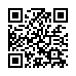 运动刷步数同步工具v2.2.1 一键刷步数-趣奇资源网-第12张图片