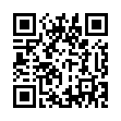 EZ CD Audio Converter v12.2.0.1-趣奇资源网-第12张图片