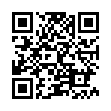 PC魔音Morin_v2.7.5.0听歌神器 一款音乐神器-趣奇资源网-第11张图片