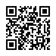 InnoExtractor解包工具v11.0.0.146-趣奇资源网-第11张图片