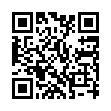 免费下载器Xdown v2.0.9.5绿色版-趣奇资源网-第11张图片