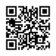 Tux Paint儿童绘画v0.9.30绿色版-趣奇资源网-第11张图片