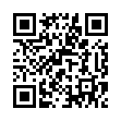 Ashampoo PDF Pro v3.0.8便携版-趣奇资源网-第11张图片