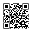 微信/QQ/TIM防撤回补丁v2.1-趣奇资源网-第11张图片