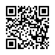 Adobe Fresco绘画软件v5.5.0.1380-趣奇资源网-第11张图片