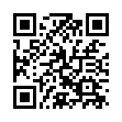 Cyberduck_v9.0.0.41777官方版-趣奇资源网-第11张图片