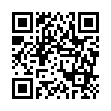 WinCAM屏幕录像v3.9.0中文版-趣奇资源网-第11张图片