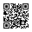 R@1n ReBirth激活工具v1.10中文版-趣奇资源网-第11张图片