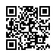 WPS2019大庆政府专用版v11.8.2.8411-趣奇资源网-第11张图片