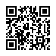 安卓扫描Pro v1.4.5高级版-趣奇资源网-第11张图片