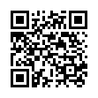 HiBit Uninstaller v3.2.70单文件版-趣奇资源网-第13张图片