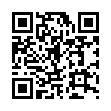ZeppLife步数批量同步工具v1.0.2-趣奇资源网-第12张图片
