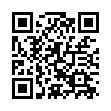 易语言5.9.00单文件版 适用于临时使用-趣奇资源网-第11张图片