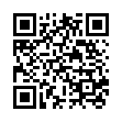 DroidCam摄像头v6.5.2官方版-趣奇资源网-第12张图片