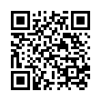 Windows系统调校设置修复工具-趣奇资源网-第11张图片