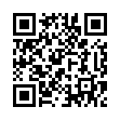 360安全卫士v13.0.0.2004清理加速独立版-趣奇资源网-第12张图片