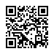 爱奇艺万能播放器v5.1.53精简版-趣奇资源网-第11张图片