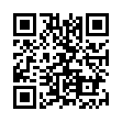 CrystalDiskInfo v9.7.2正式版-趣奇资源网-第12张图片