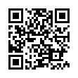 GOM Player v2.3.93.5363绿色版-趣奇资源网-第13张图片