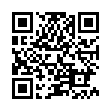 ReaConverter Pro v7.853多国语版-趣奇资源网-第12张图片