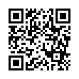 FastStone Photo Resizerv4.4 便携版-趣奇资源网-第11张图片