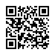XYplorer v27.10.0200绿色版-趣奇资源网-第11张图片