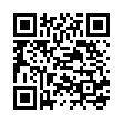 DragonKMS_v23.05.26 Windows激活工具-趣奇资源网-第11张图片