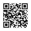 腾讯软件管理免安装v2024.02-趣奇资源网-第12张图片