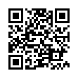 一点红语音合成软件v1.4绿色版-趣奇资源网-第12张图片