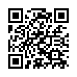 Jitbit Macro Recorder v5.9汉化绿色版-趣奇资源网-第11张图片