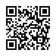 Balabolka v2.15.0.891绿色版-趣奇资源网-第11张图片
