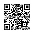 我的ABC软件工具箱v6.33.0办公神器-趣奇资源网-第11张图片