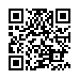 草特码任务栏透明工具v2.3.1.0-趣奇资源网-第11张图片