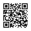 易我数据恢复v17.0.0终身技术版-趣奇资源网-第11张图片