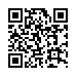 Foobar2000音频播放器v2.24.6-趣奇资源网-第12张图片