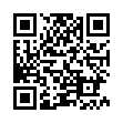 WinNTSetup v5.4.1单文件版-趣奇资源网-第12张图片
