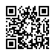 qBittorrent v5.1.1.10增强便携版-趣奇资源网-第11张图片