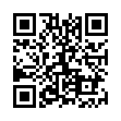 IObit Uninstaller v15.0.0.13特别版-趣奇资源网-第11张图片