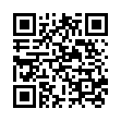 Imagine v2.1.1开源图片压缩利器-趣奇资源网-第11张图片