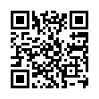 QQ_v9.8.3.13183新架构内测版-趣奇资源网-第11张图片